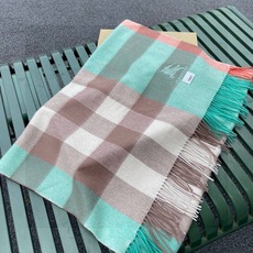 ☀️巴宝莉经典格子万年款,bbr战马刺绣🪡经典【大格披肩】品质手感好到不行‼️100%羊羔绒♨️高尖端产物⚠️绝对令人尖 ☀️巴宝莉经典格子万年款,bbr战马刺绣🪡经典【大格披肩】品质手感好到不行‼️100%羊羔绒♨️高尖端产物⚠️绝对令人尖