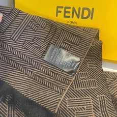 🆕 FENDI · 芬迪❗️最能碰撞出高级感❗️双F绝对是今年时尚圈最炙手可热的潮流风向标❗️最流行的老花FF元素风格, 🆕 FENDI · 芬迪❗️最能碰撞出高级感❗️双F绝对是今年时尚圈最炙手可热的潮流风向标❗️最流行的老花FF元素风格,