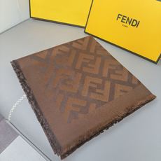 【双面同色 丝毛款】芬迪FENDI官网同款提花 羊绒方巾‼️抢‼️VIP推荐 ‼️👍下手一定要快【高端 大爱 ‼️纯羊绒 【双面同色 丝毛款】芬迪FENDI官网同款提花 羊绒方巾‼️抢‼️VIP推荐 ‼️👍下手一定要快【高端 大爱 ‼️纯羊绒