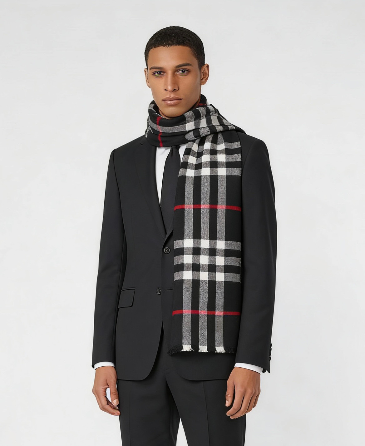 同步官网，巴宝莉经典时尚的情怀。日常时髦实用款】Burberry新款，真的无敌时髦百搭！！独有的格调，这才是大牌最迷人的