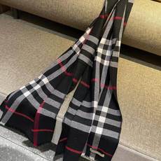 同步官网,巴宝莉经典时尚的情怀。日常时髦实用款】Burberry新款,真的无敌时髦百搭!!独有的格调,这才是大牌最迷人的 同步官网,巴宝莉经典时尚的情怀。日常时髦实用款】Burberry新款,真的无敌时髦百搭!!独有的格调,这才是大牌最迷人的