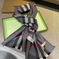 同步官网,巴宝莉经典时尚的情怀。日常时髦实用款】Burberry新款,真的无敌时髦百搭!!独有的格调,这才是大牌最迷人的 同步官网,巴宝莉经典时尚的情怀。日常时髦实用款】Burberry新款,真的无敌时髦百搭!!独有的格调,这才是大牌最迷人的