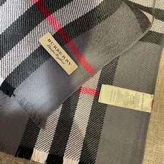 同步官网,巴宝莉经典时尚的情怀。日常时髦实用款】Burberry新款,真的无敌时髦百搭!!独有的格调,这才是大牌最迷人的 同步官网,巴宝莉经典时尚的情怀。日常时髦实用款】Burberry新款,真的无敌时髦百搭!!独有的格调,这才是大牌最迷人的