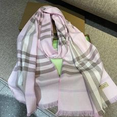 同步官网,巴宝莉经典时尚的情怀。日常时髦实用款】Burberry新款,真的无敌时髦百搭!!独有的格调,这才是大牌最迷人的 同步官网,巴宝莉经典时尚的情怀。日常时髦实用款】Burberry新款,真的无敌时髦百搭!!独有的格调,这才是大牌最迷人的