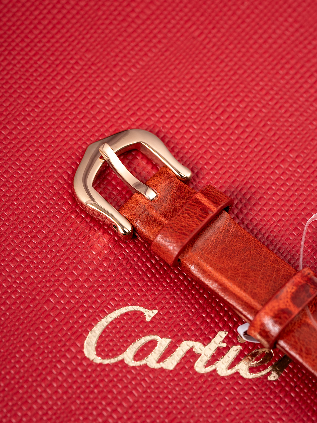 Cartier Love Style Replica Watch with Diamond Accents and Leather Strap 9 o 1is5kbdvv1a1816up1p1g5bi12bh2g