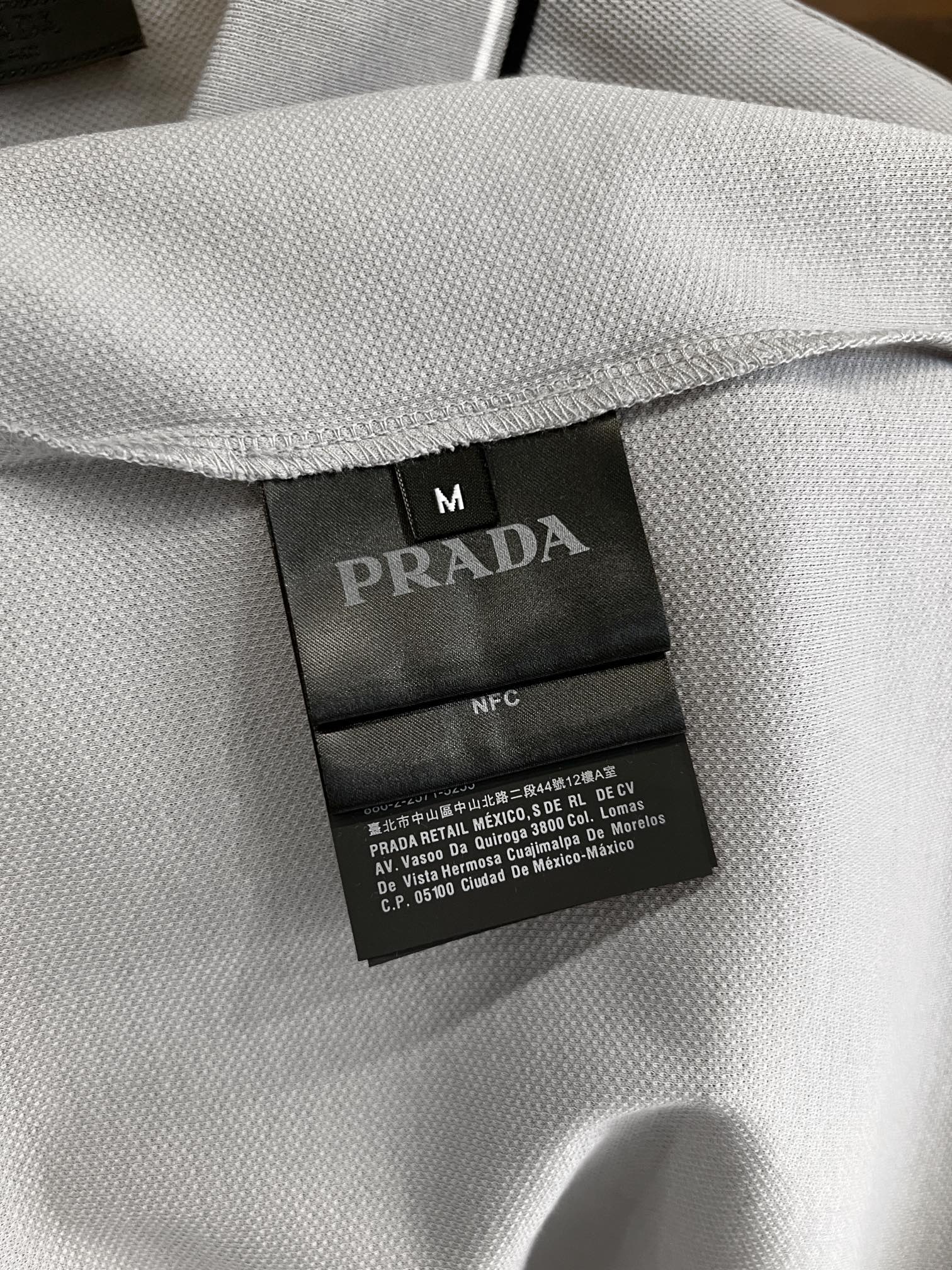 aa.jpg