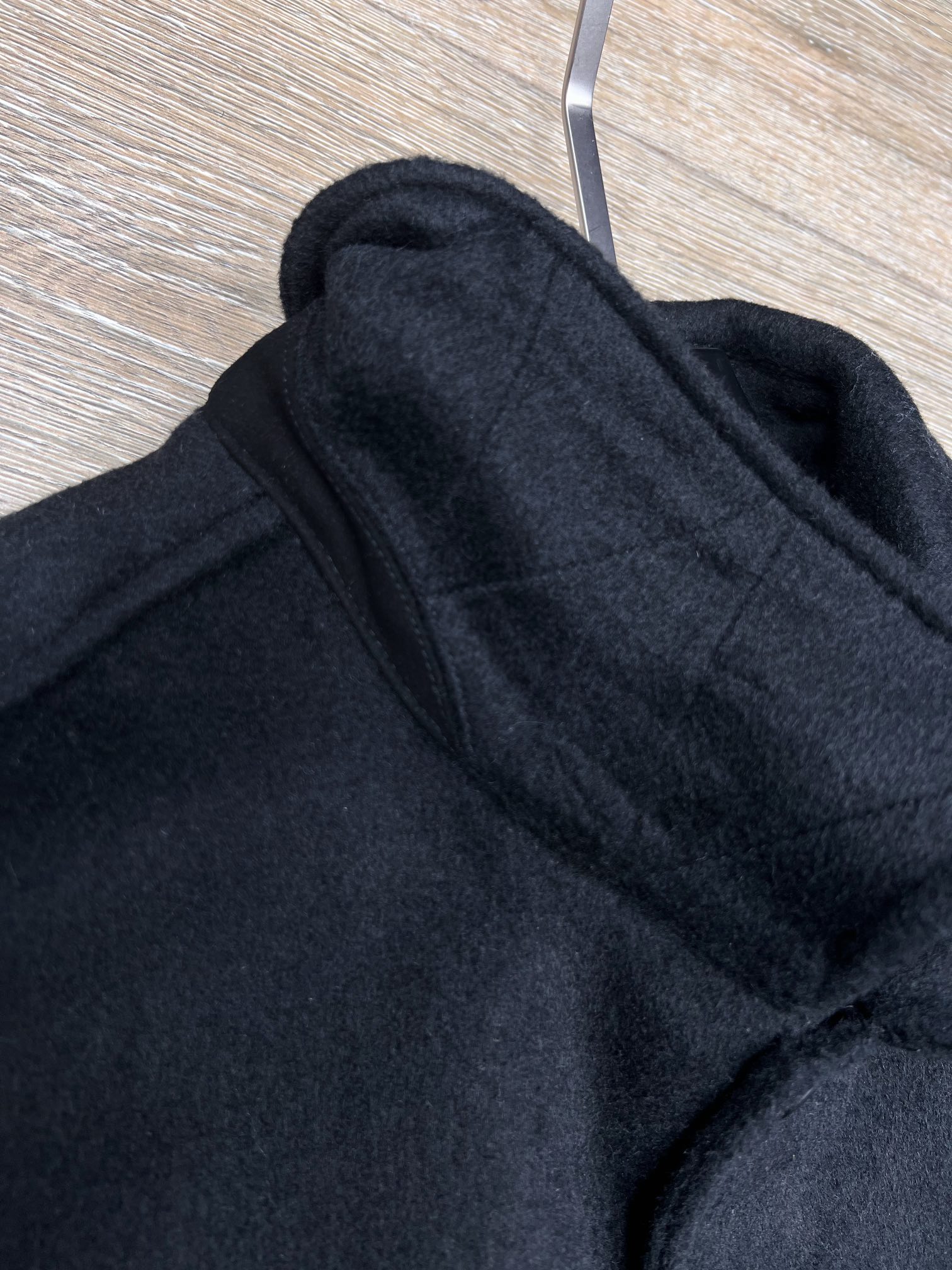 Loro Piana Haute Couture Haute Couture Designer Jacket Coat Clothes 5