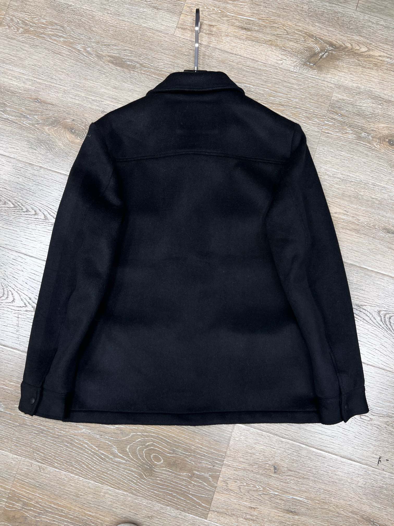 Loro Piana Haute Couture Haute Couture Designer Jacket Coat Clothes 2