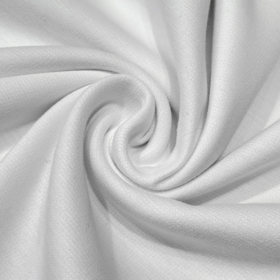 Loro Piana Haute Couture Haute Couture Ready-to-Wear Clothing Dress 6