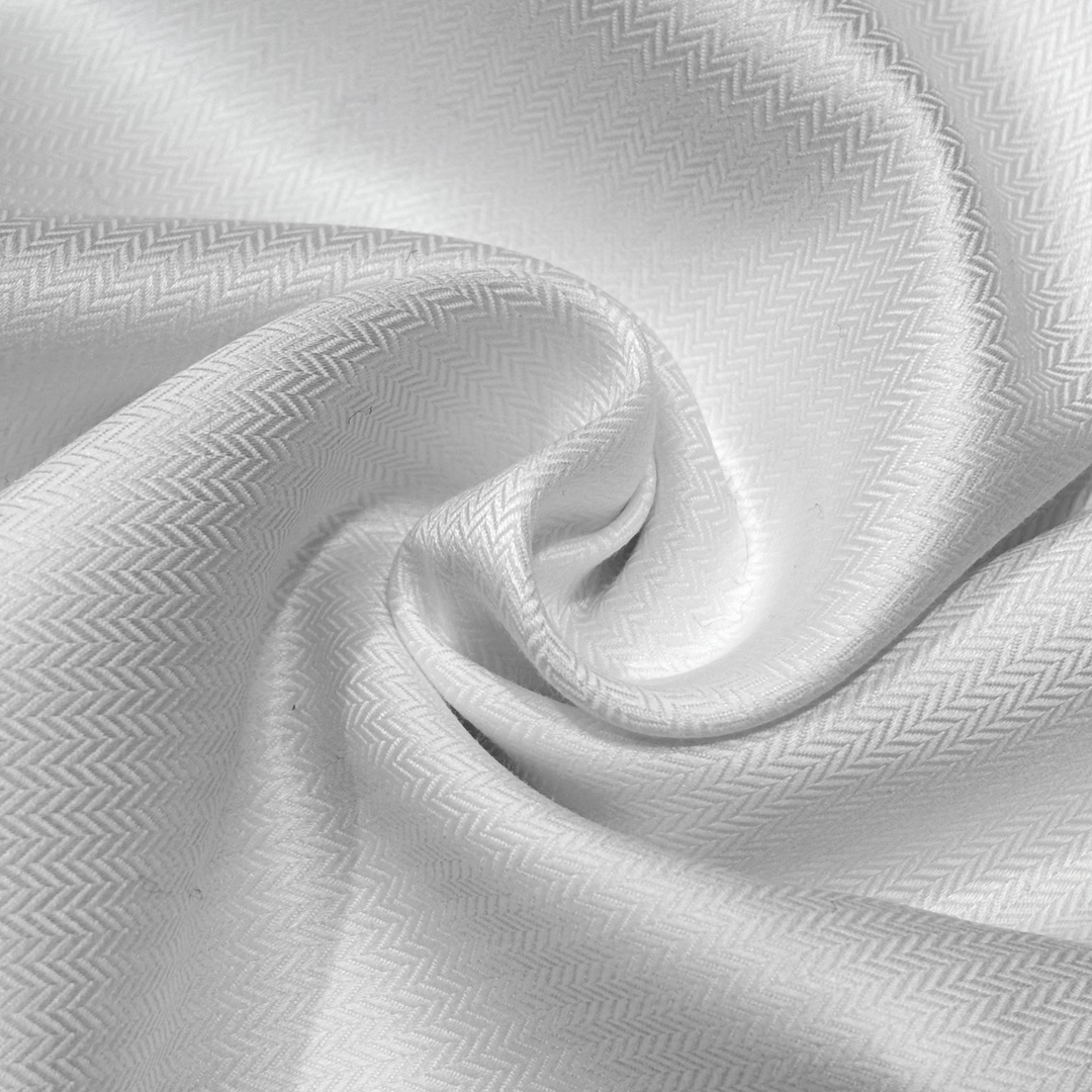 Loro Piana Haute Couture Haute Couture Ready-to-Wear Clothing Dress 2