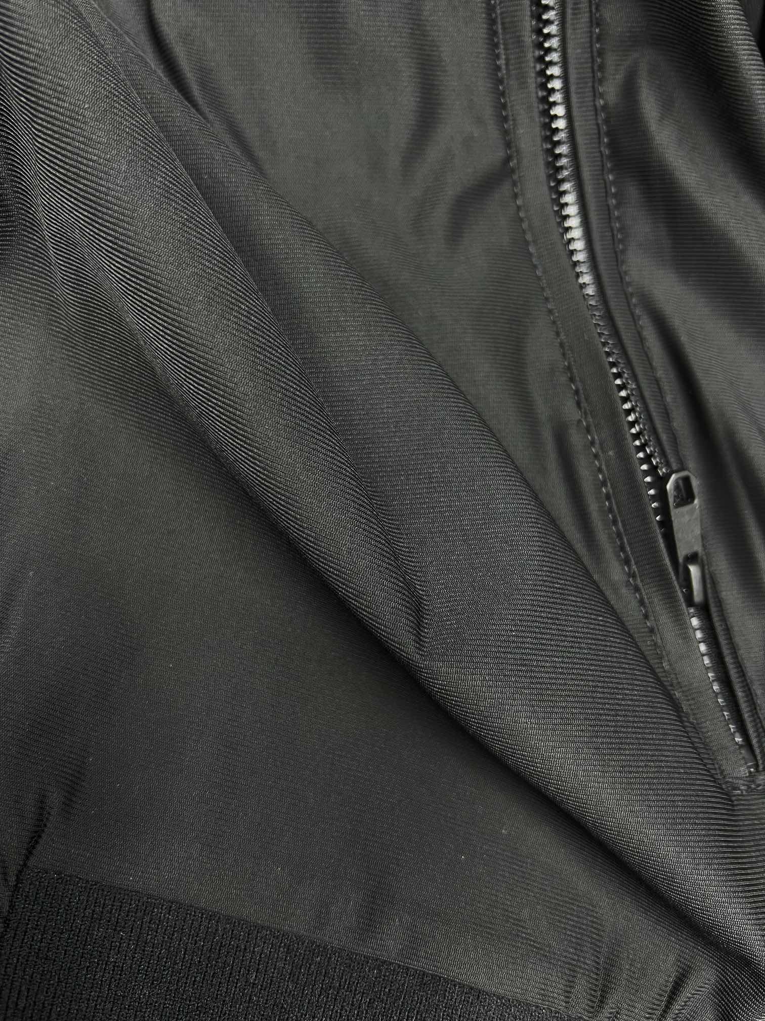 Zegna Haute Couture Haute Couture Ready-to-Wear Clothing Dress Jacket 8