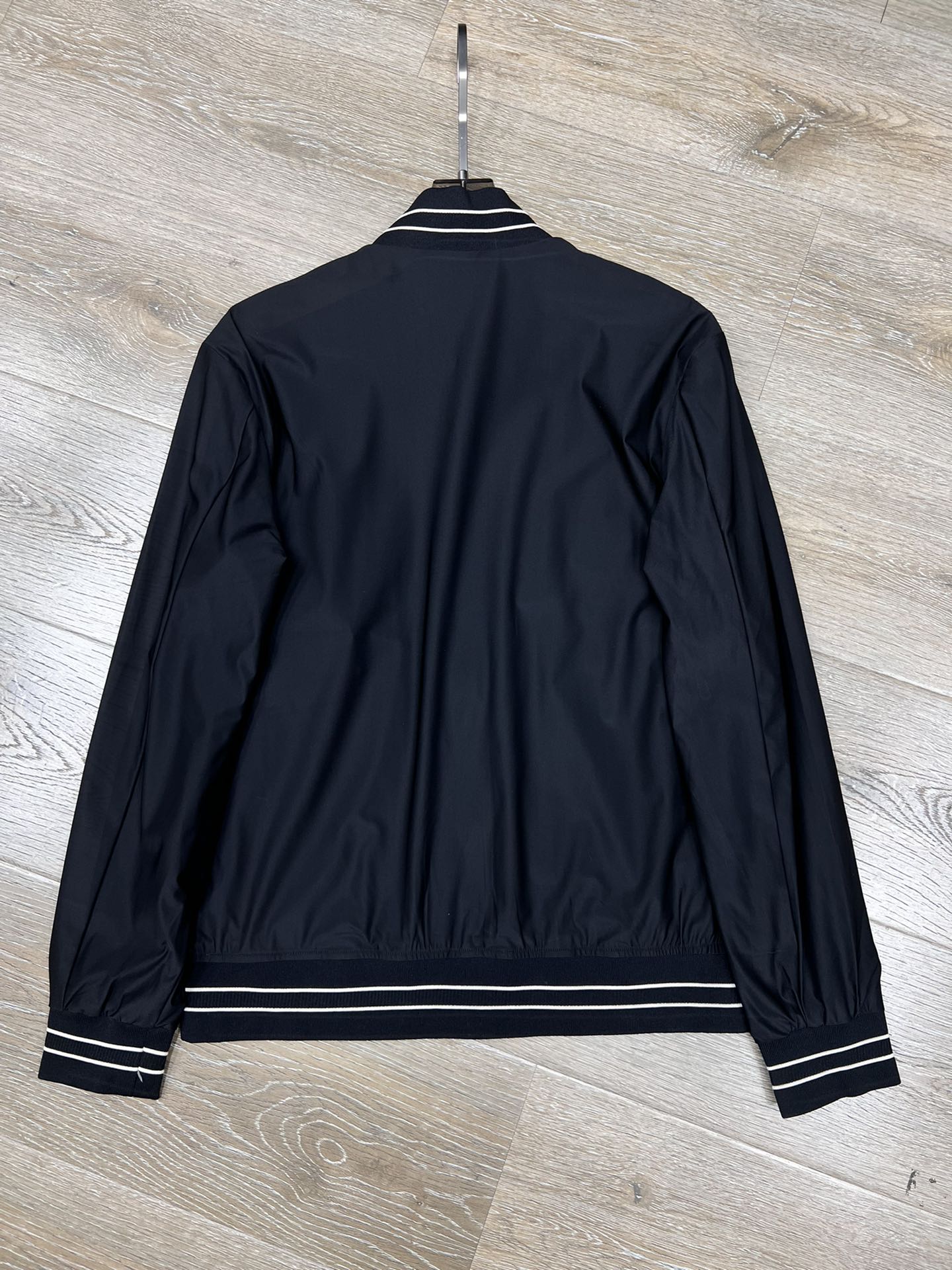 Zegna Haute Couture Haute Couture Ready-to-Wear Clothing Dress Jacket 2