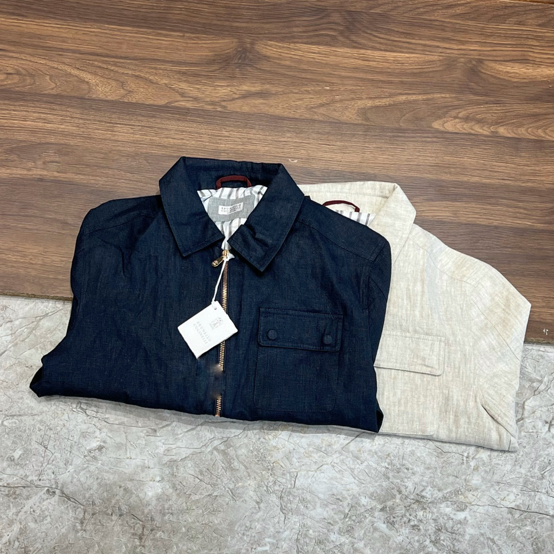 NO:608984,Premium goods】.,,alexander wang19860909臻品货物】.,,alexander wang,Men's clothing