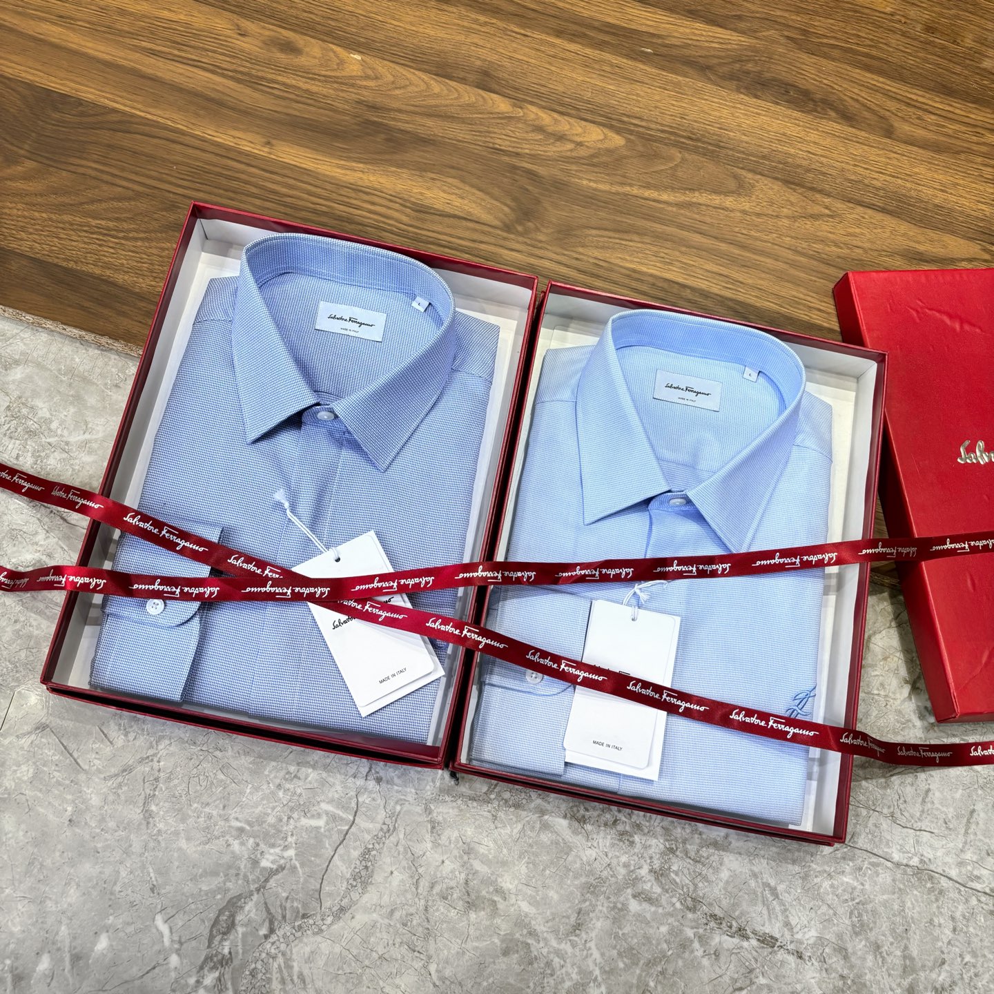 NO:131373,20 mulberry silk], alexander wang1986090920桑蚕丝】,,alexander wang,Men's clothing