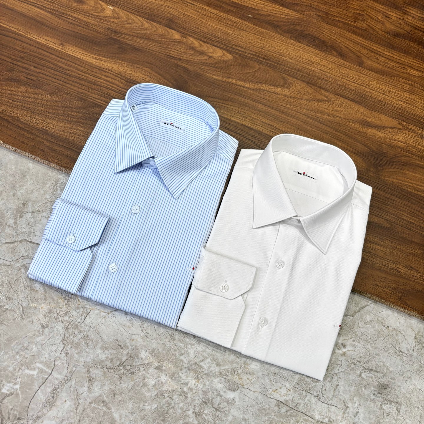 NO:131377,Brief version and stripes fusion],,alexander wang19860909净版与条纹融合】,,alexander wang,Men's clothing