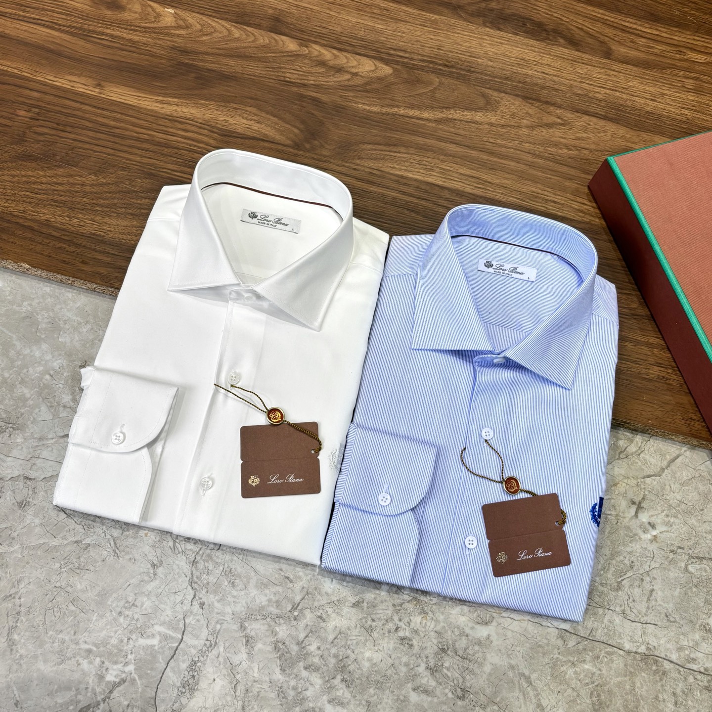 NO:131385,The combination of tones and the fusion of weaving threads】【cotton】, alexander wang19860909色调的搭配与织线的融合】【cotton】,,alexander wang,Men's clothing