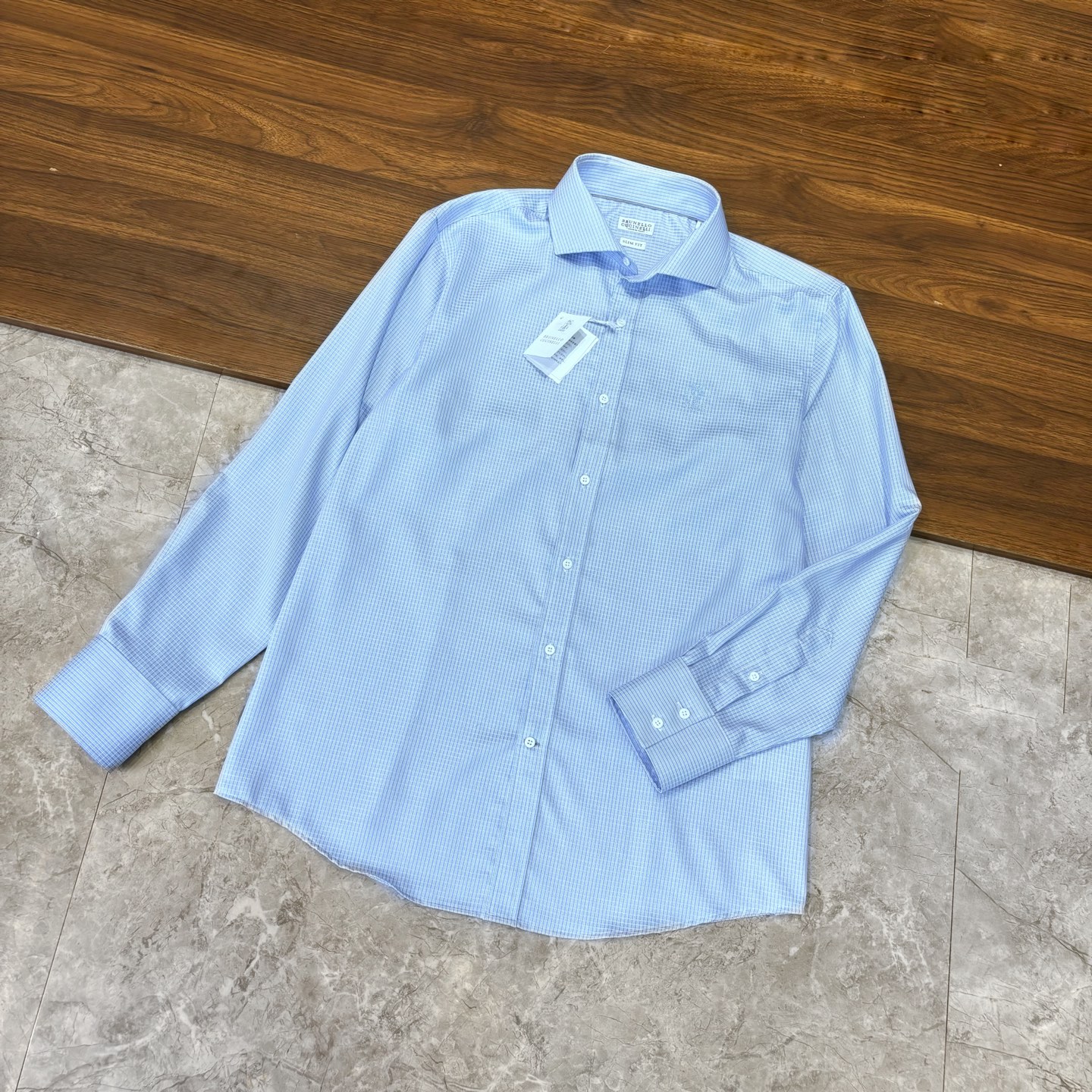 NO:131394,The plaid shirt that you see at first sight],,shirts,alexander wang19860909一眼相中的格子衬衫】,,shirts,alexander wang,Men's clothing