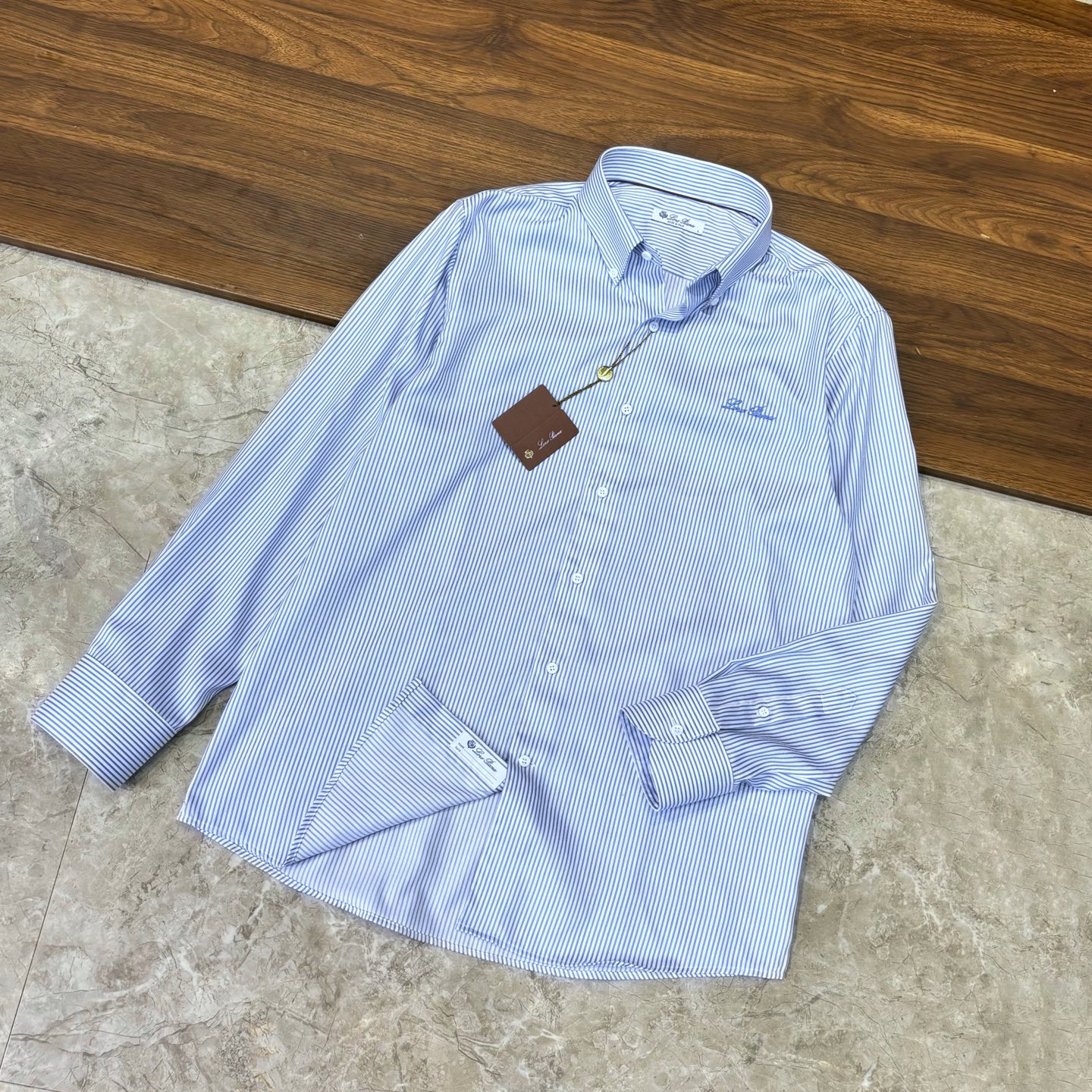 NO:131400,Tile details],,alexander wang19860909平铺细节图】,,alexander wang,Men's clothing