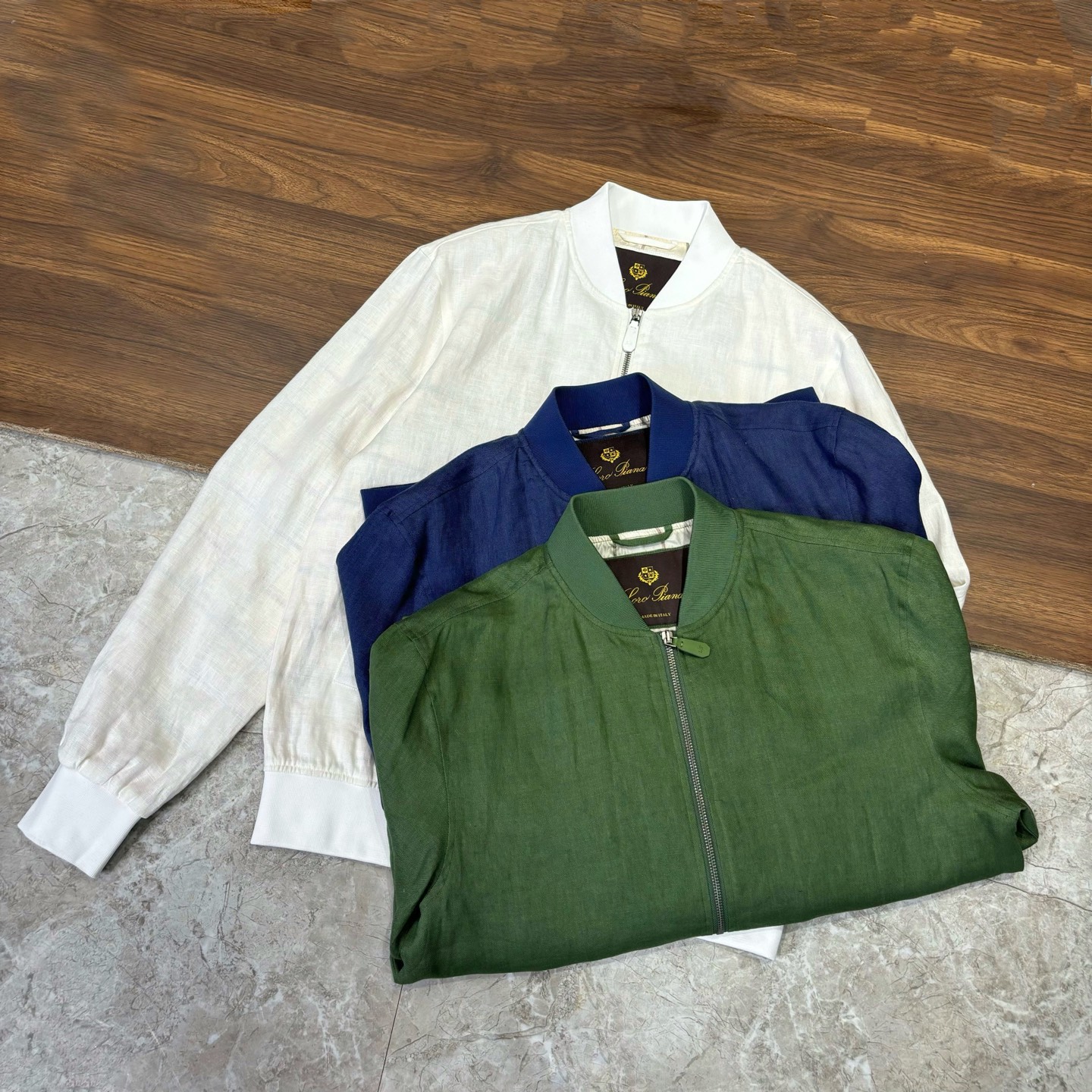 NO:131378,Tile details],,alexander wang19860909平铺细节图】,,alexander wang,Men's clothing