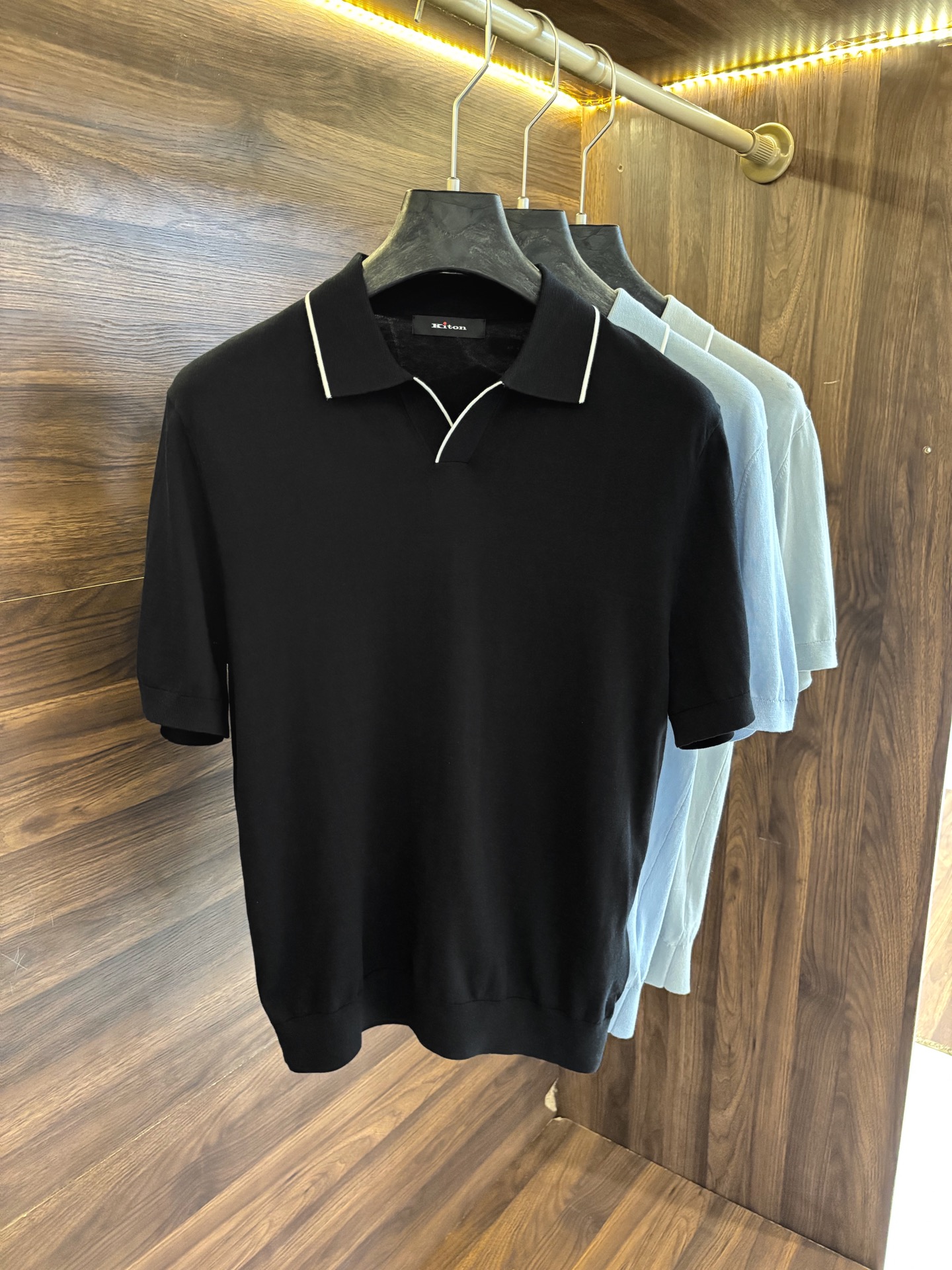 NO:131384,Tile details],,alexander wang19860909平铺细节图】,,alexander wang,Men's clothing