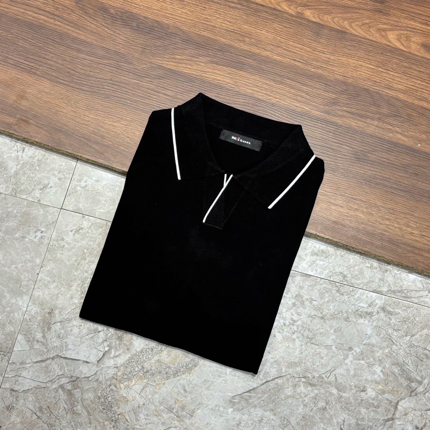 NO:131387,Zhenpin goods],,alexander wang19860909臻品货物】,,alexander wang,Men's clothing