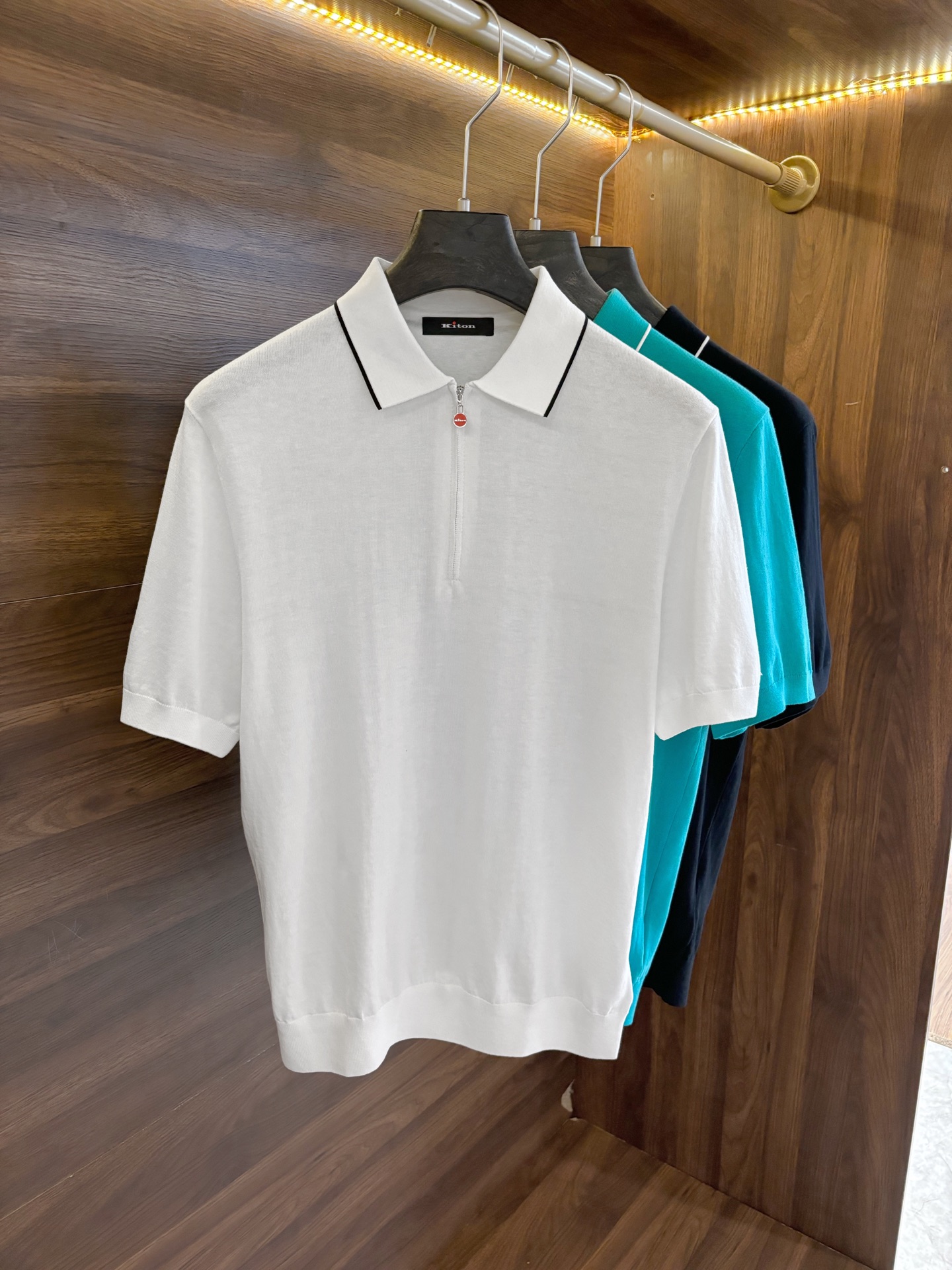 NO:131393,Tile details],,alexander wang19860909平铺细节图】,,alexander wang,Men's clothing