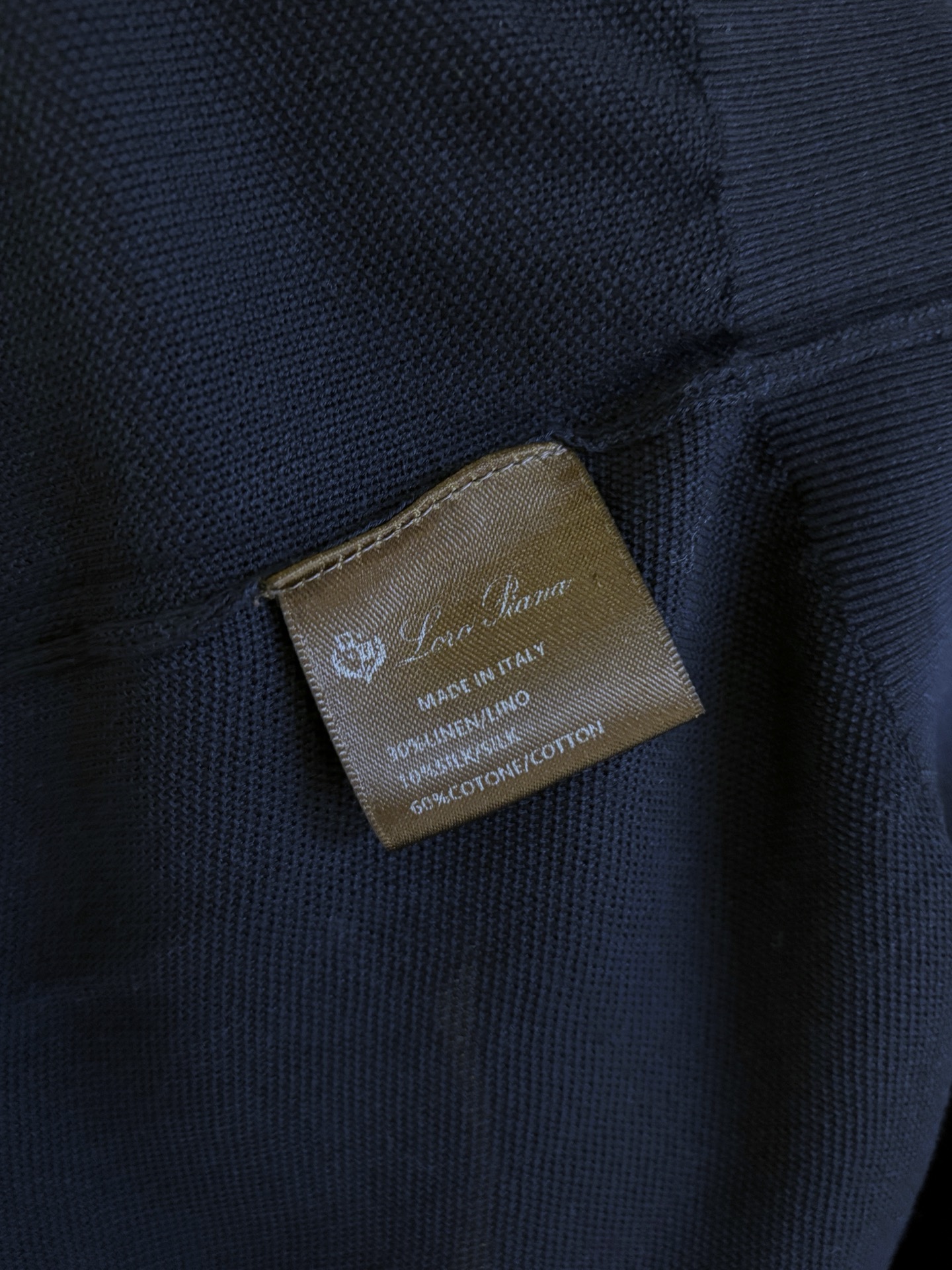 New#🟥lP🆕 老钱风！针织衫系列！进口机器精织桑蚕丝短袖POLO衫。还在为夏日找不到兼具质感与舒适的