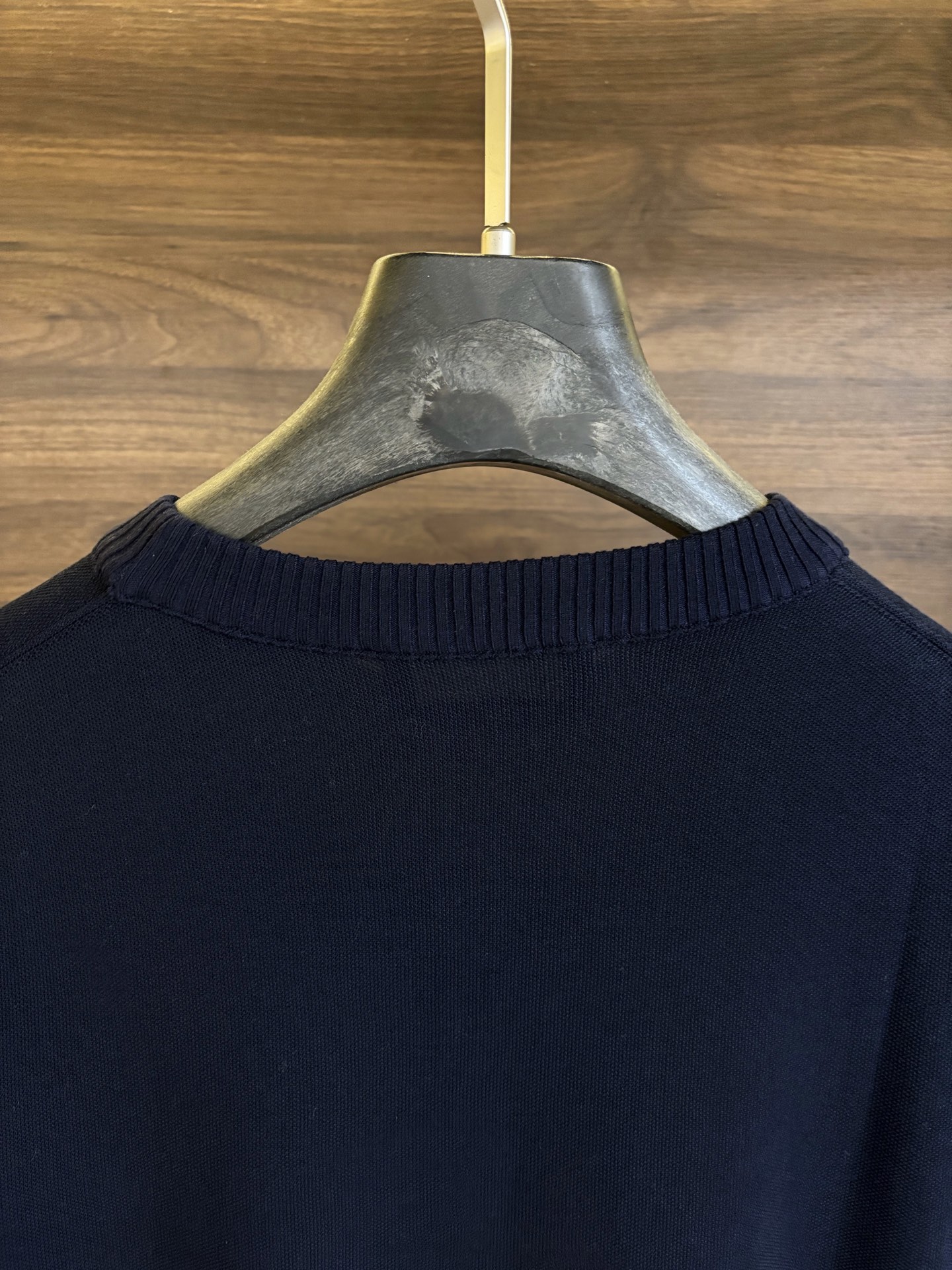 New#🟥lP🆕 老钱风！针织衫系列！进口机器精织桑蚕丝短袖POLO衫。还在为夏日找不到兼具质感与舒适的