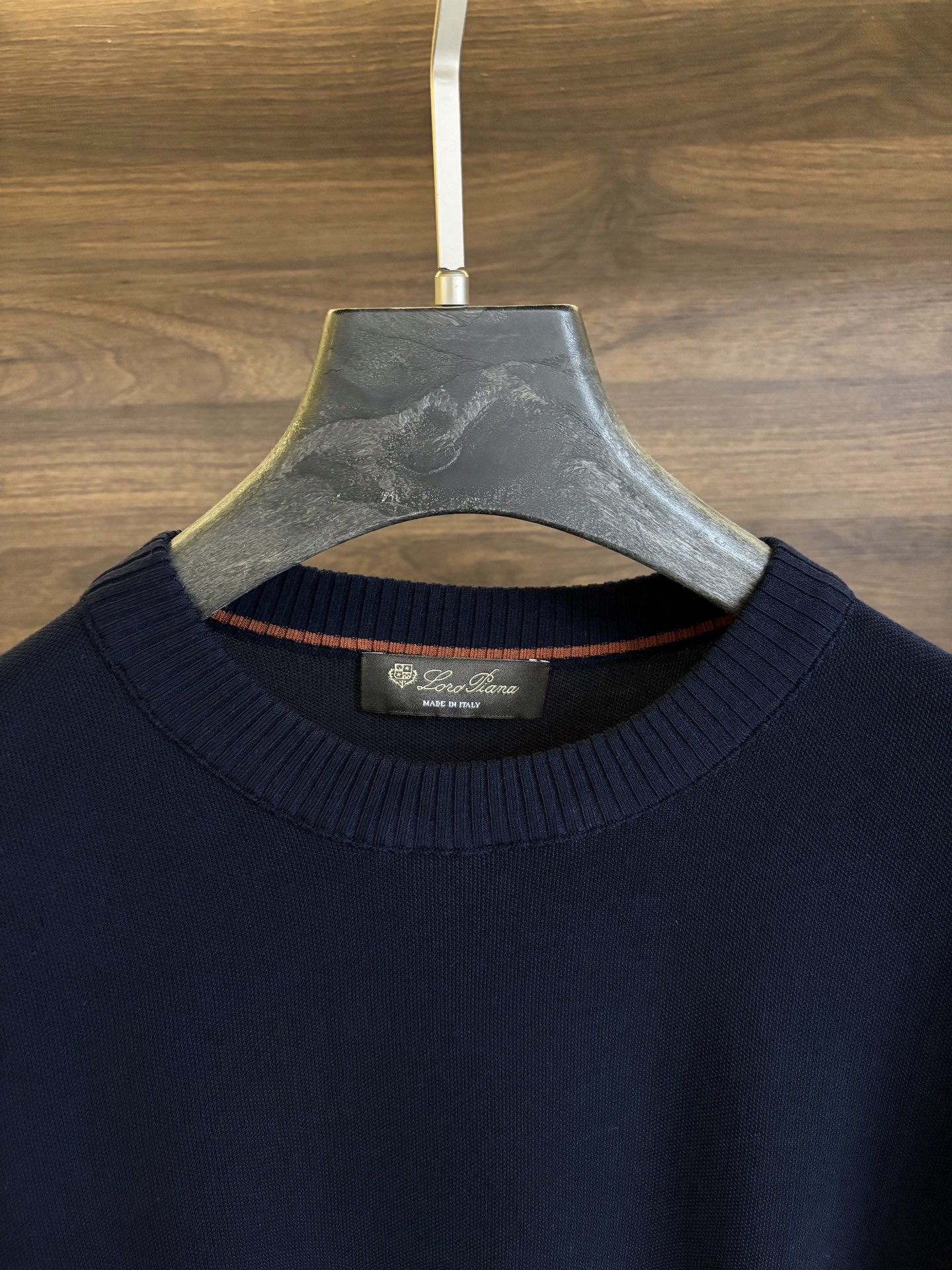 New#🟥lP🆕 老钱风！针织衫系列！进口机器精织桑蚕丝短袖POLO衫。还在为夏日找不到兼具质感与舒适的