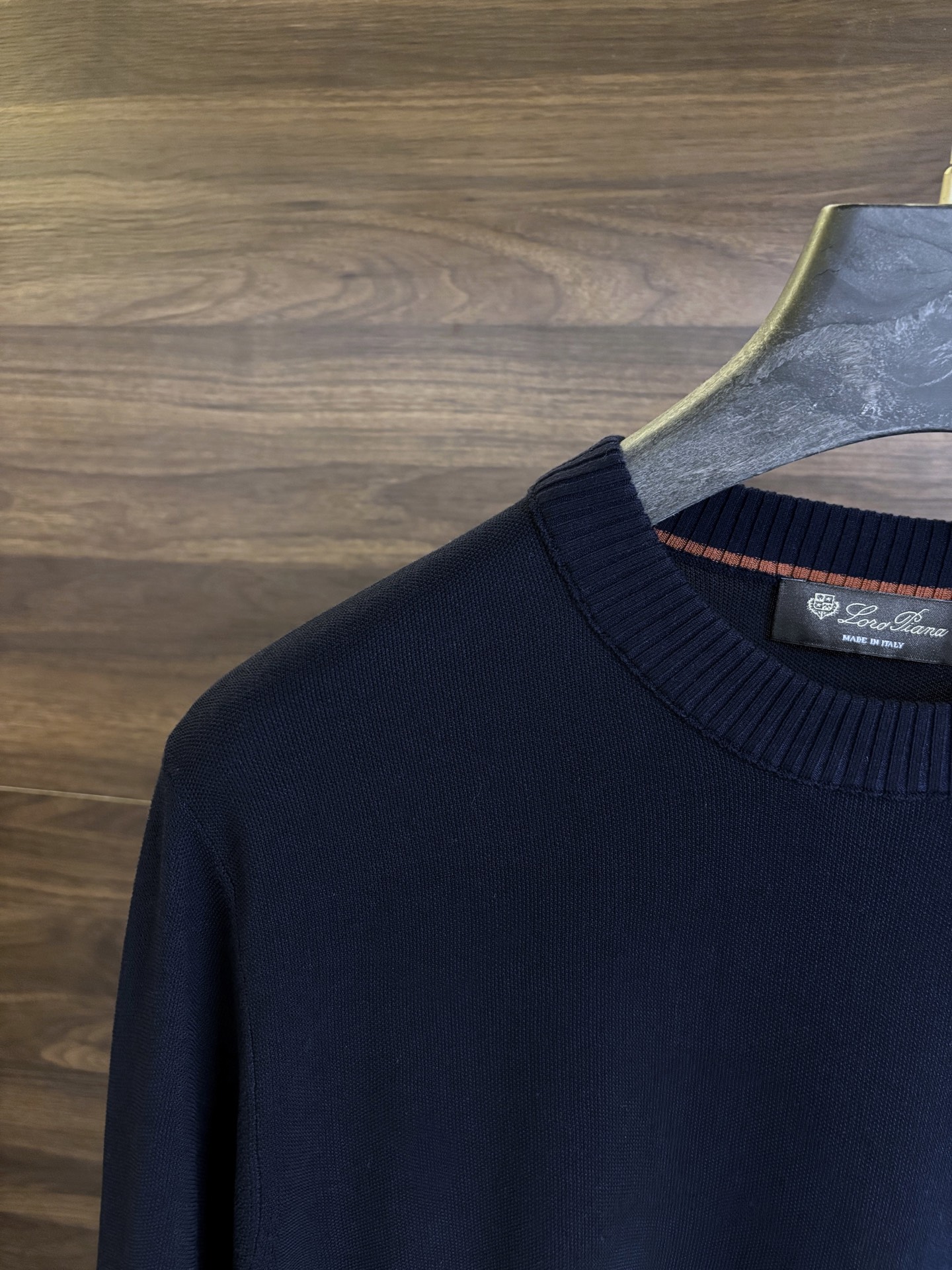 New#🟥lP🆕 老钱风！针织衫系列！进口机器精织桑蚕丝短袖POLO衫。还在为夏日找不到兼具质感与舒适的