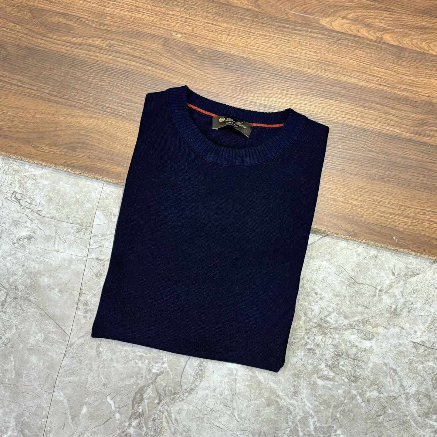 New#🟥lP🆕 老钱风！针织衫系列！进口机器精织桑蚕丝短袖POLO衫。还在为夏日找不到兼具质感与舒适的