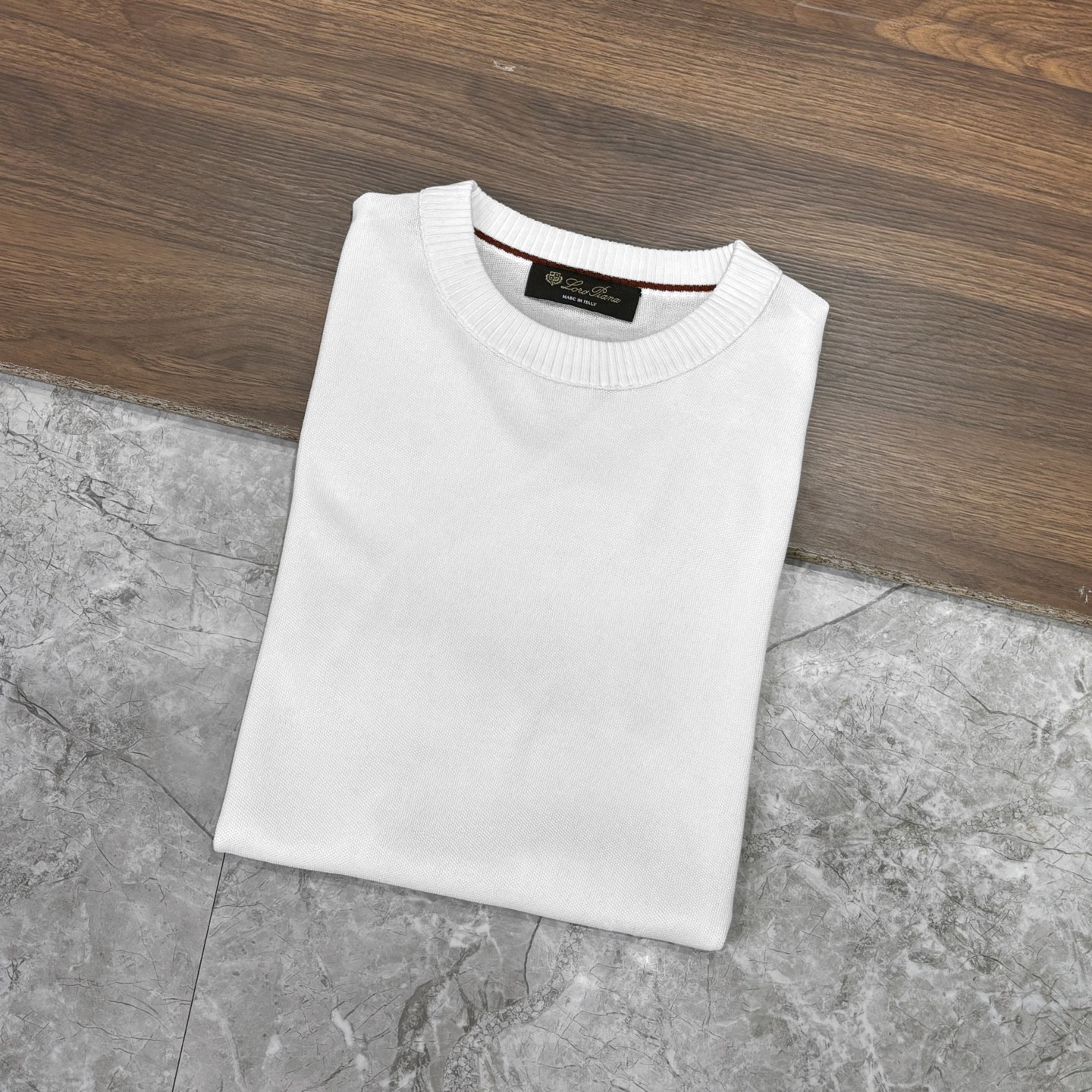 New#🟥lP🆕 老钱风！针织衫系列！进口机器精织桑蚕丝短袖POLO衫。还在为夏日找不到兼具质感与舒适的