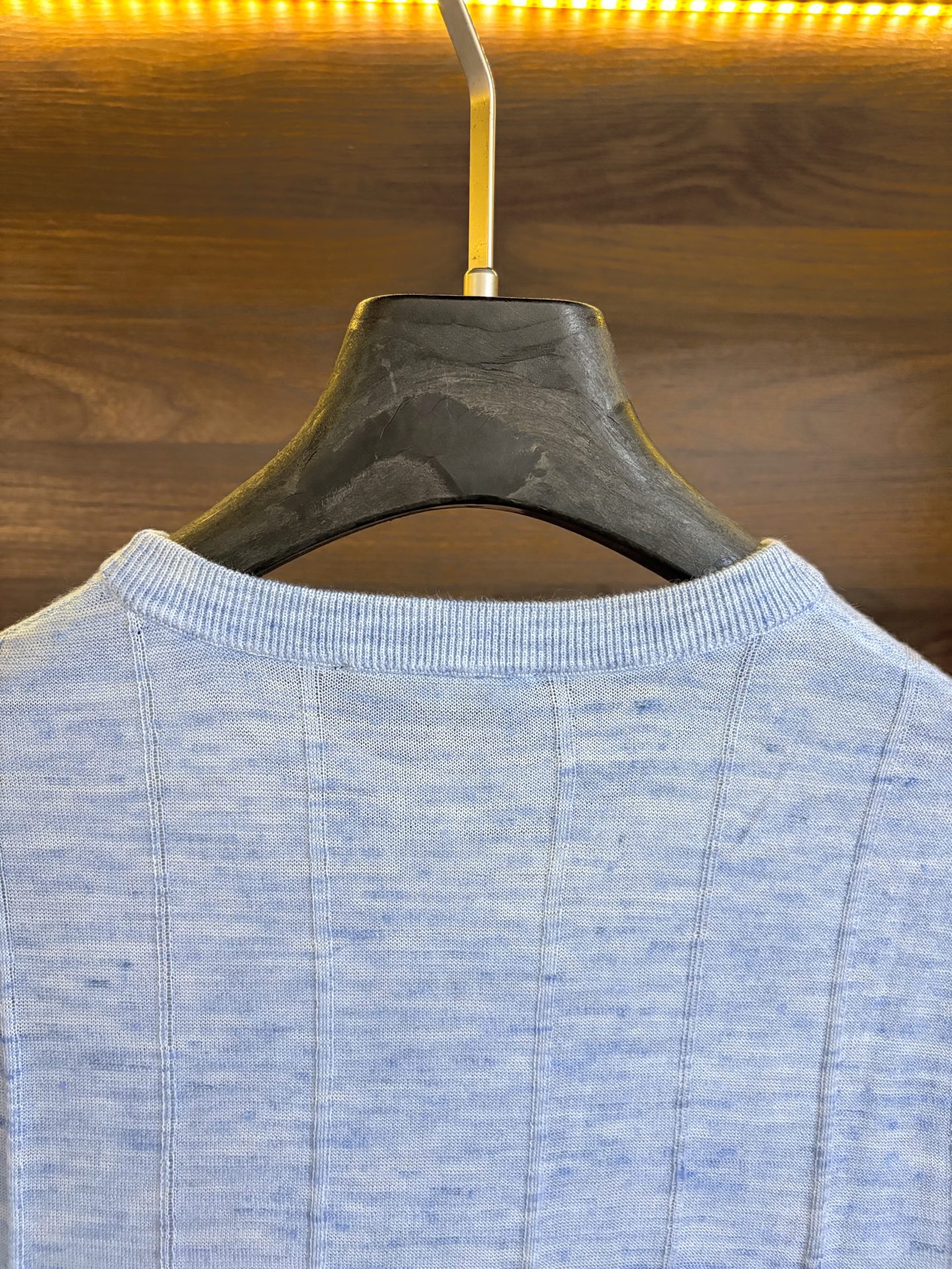 New#🟥lP🆕 老钱风！针织衫系列！进口机器精织桑蚕丝短袖衫。还在为夏日找不到兼具质感与舒适的上衣而烦