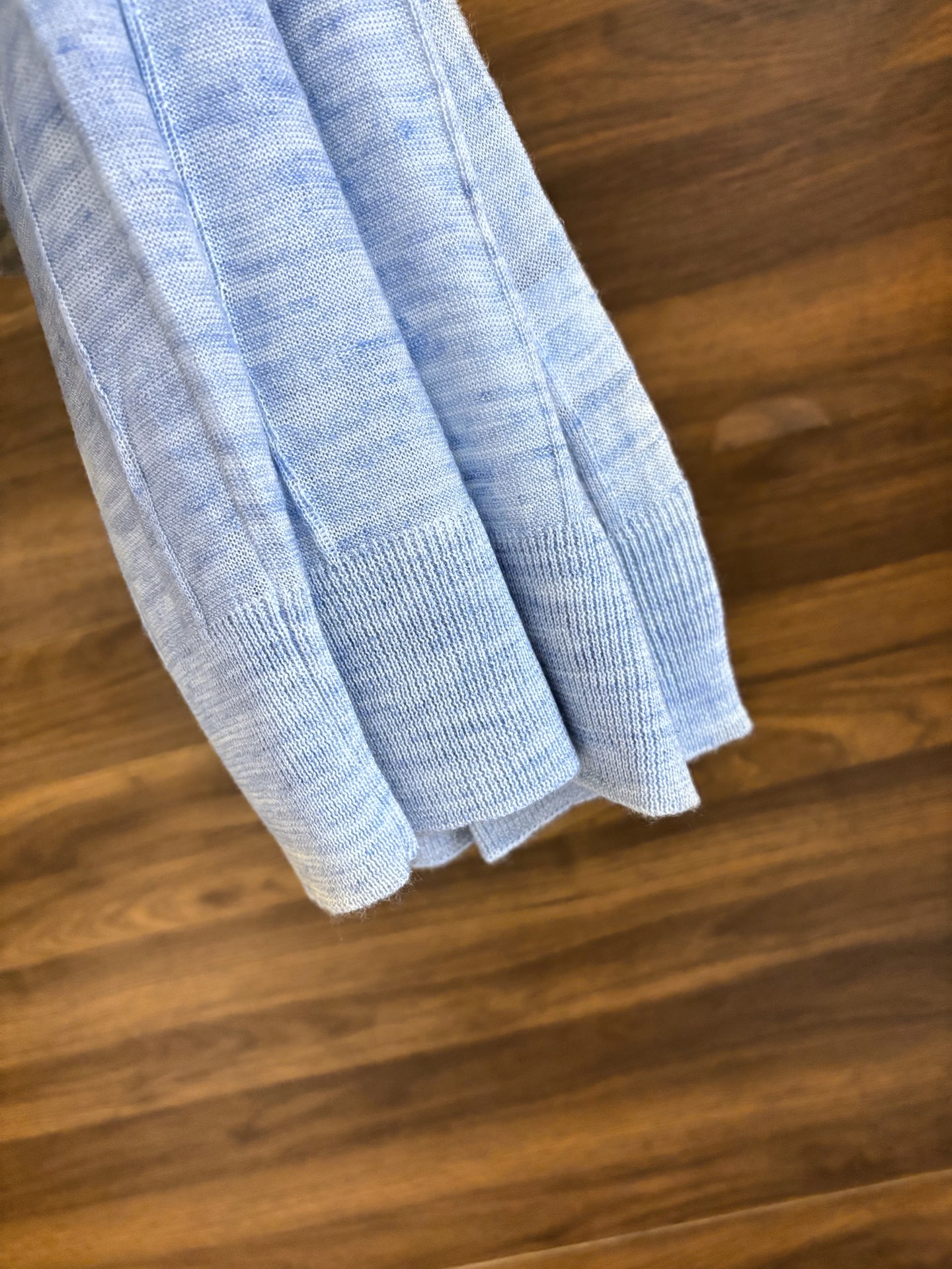 New#🟥lP🆕 老钱风！针织衫系列！进口机器精织桑蚕丝短袖衫。还在为夏日找不到兼具质感与舒适的上衣而烦