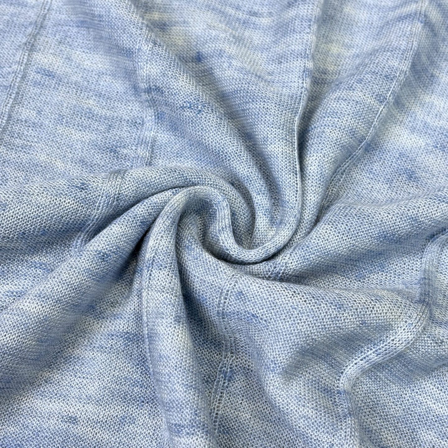 New#🟥lP🆕 老钱风！针织衫系列！进口机器精织桑蚕丝短袖衫。还在为夏日找不到兼具质感与舒适的上衣而烦