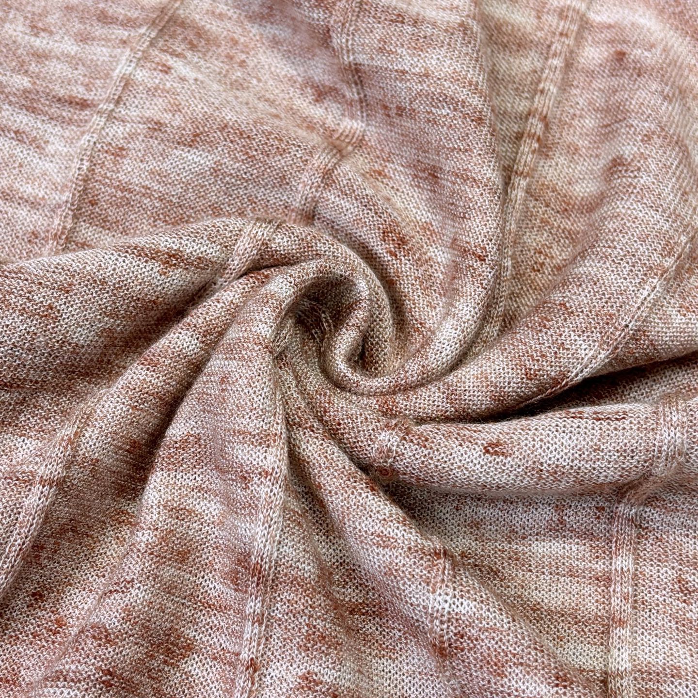 New#🟥lP🆕 老钱风！针织衫系列！进口机器精织桑蚕丝短袖衫。还在为夏日找不到兼具质感与舒适的上衣而烦