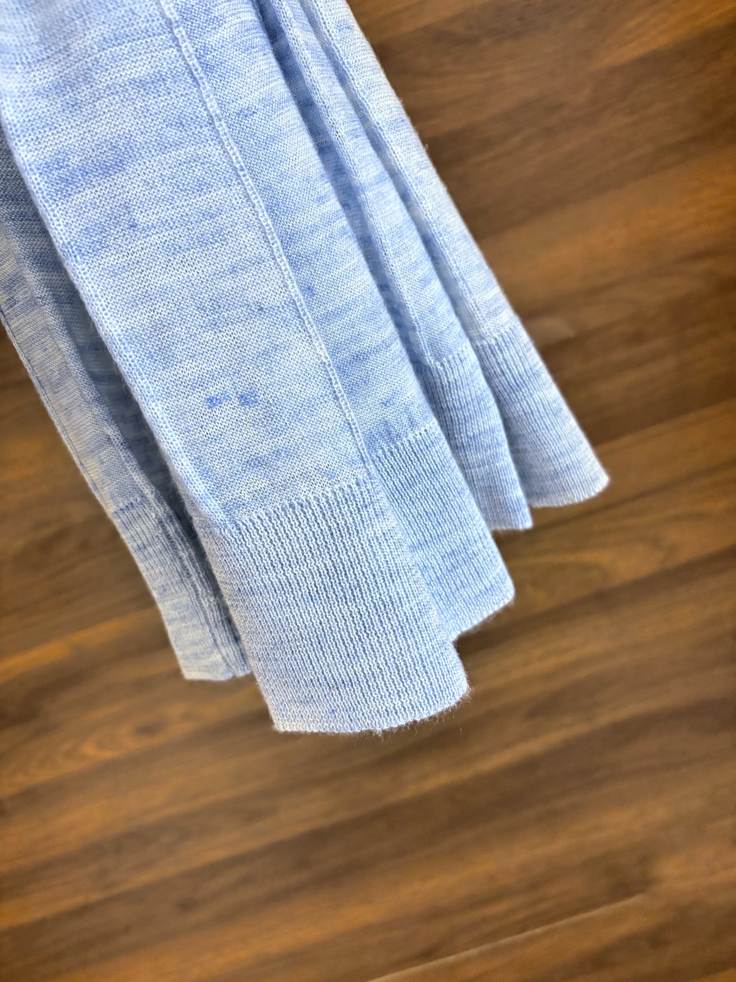 New#🟥lP🆕 老钱！男士万元级质感POLO衫 特定甄选优质53%亚麻47%桑蚕丝精纺纱线立体纹理翻领