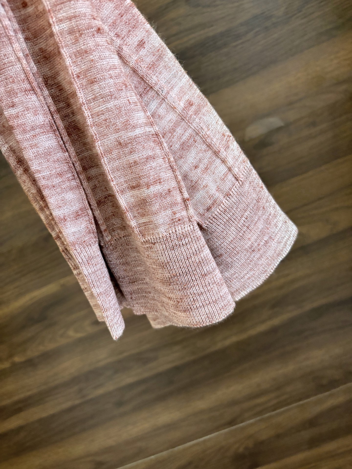 New#🟥lP🆕 老钱！男士万元级质感POLO衫 特定甄选优质53%亚麻47%桑蚕丝精纺纱线立体纹理翻领