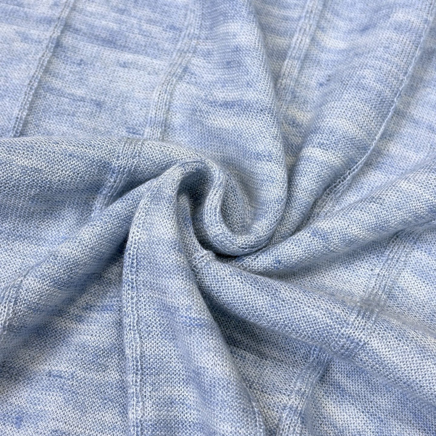 New#🟥lP🆕 老钱！男士万元级质感POLO衫 特定甄选优质53%亚麻47%桑蚕丝精纺纱线立体纹理翻领