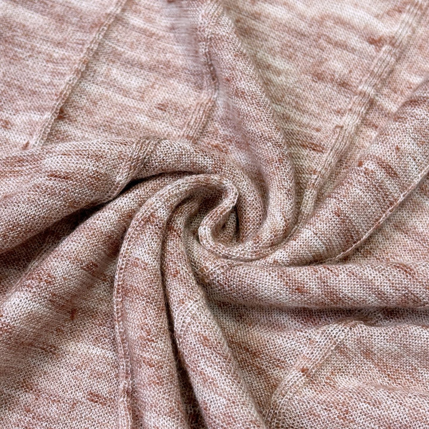 New#🟥lP🆕 老钱！男士万元级质感POLO衫 特定甄选优质53%亚麻47%桑蚕丝精纺纱线立体纹理翻领