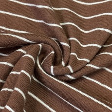 New#🟥Brunello cucinelli 意大利BC 秋季新款经典男士撞色条纹圆领短袖衫。经典条纹 New#🟥Brunello cucinelli 意大利BC 秋季新款经典男士撞色条纹圆领短袖衫。经典条纹