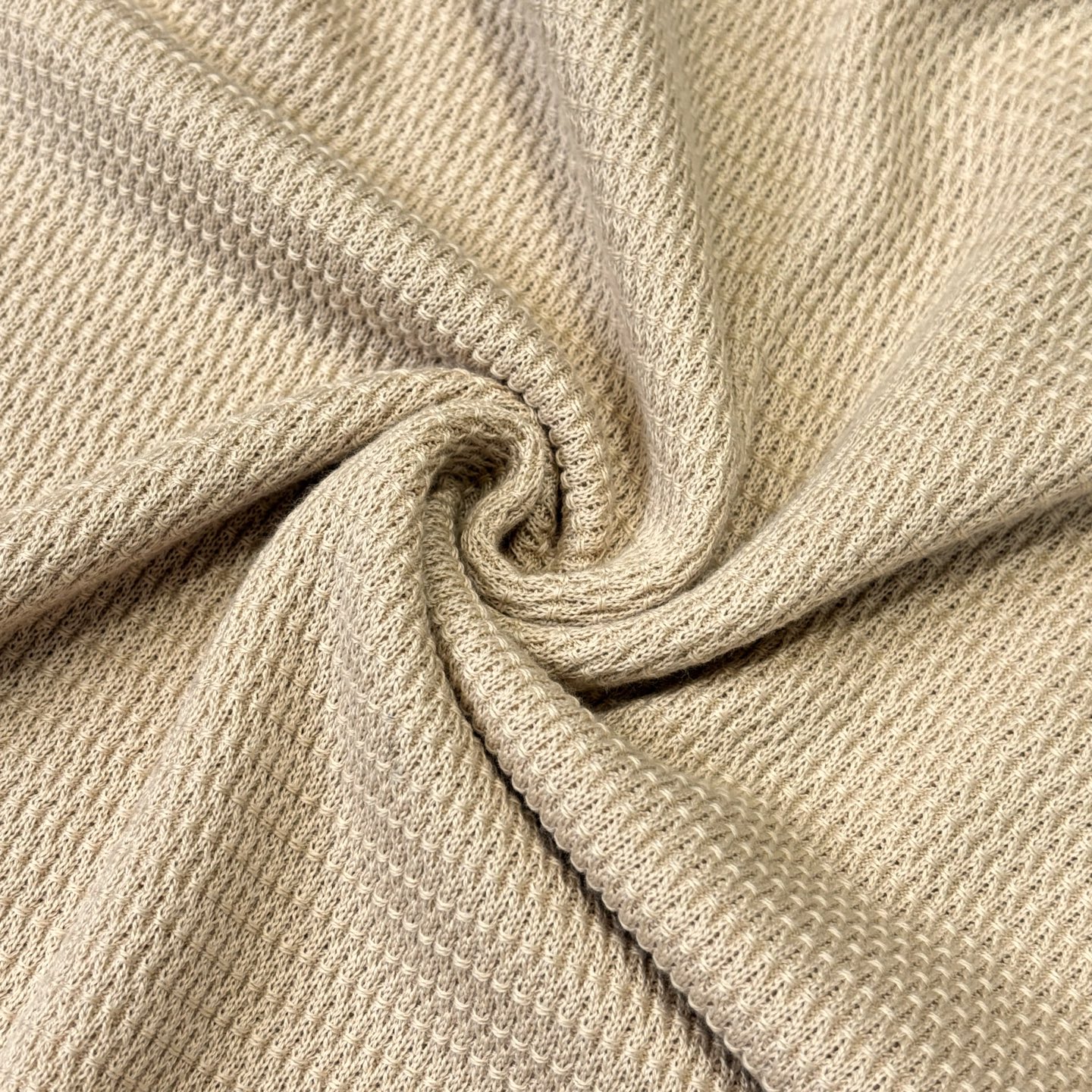 New#🟥ZEGNA 一眼就认出EZ家独特衣领设计甄选天然棉麻纤维纱线匠心打造立体感超强针织条纹纹理翻领