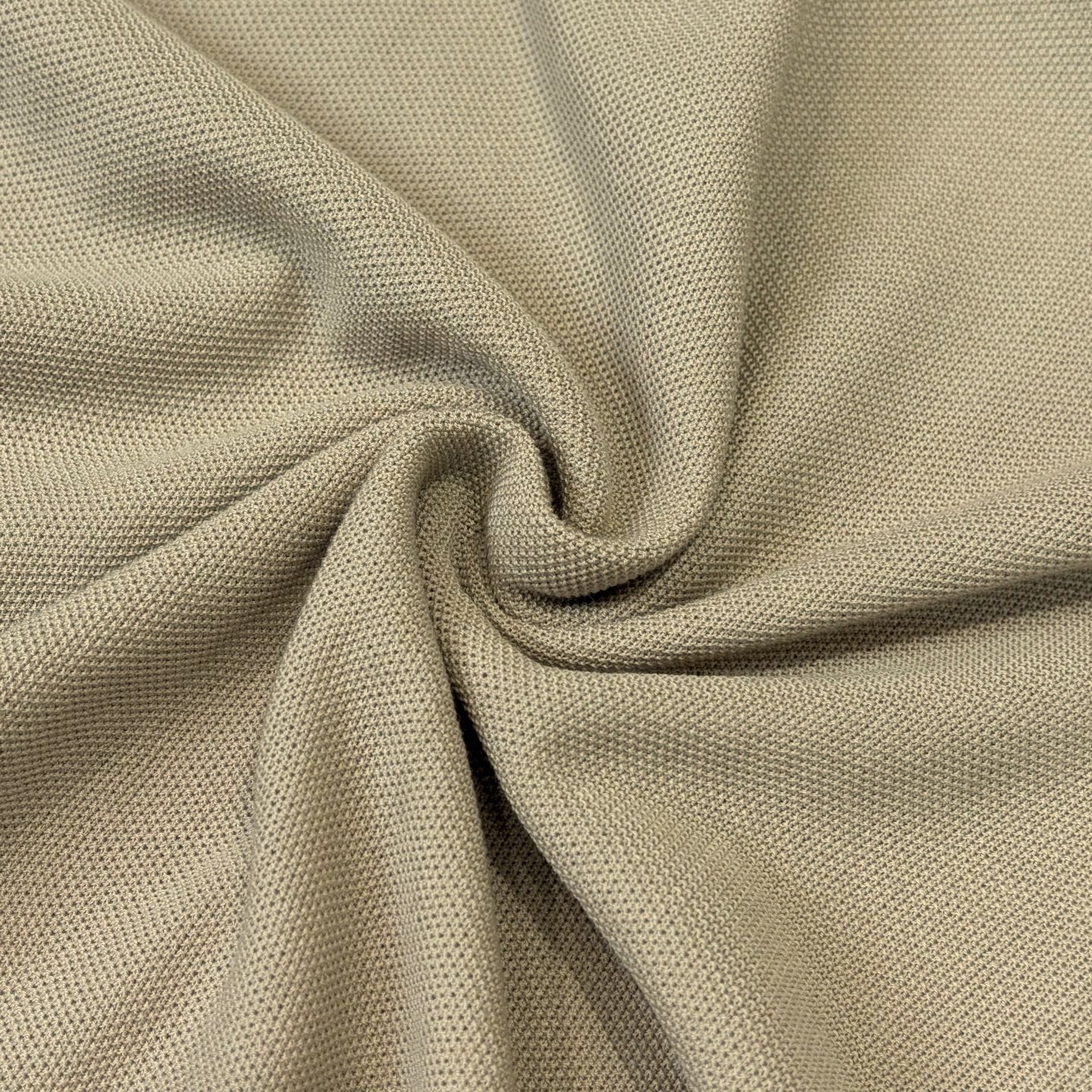 New#🟥lP🆕 老钱风！针织衫系列！进口机器精织桑蚕丝短袖POLO衫。还在为夏日找不到兼具质感与舒适的