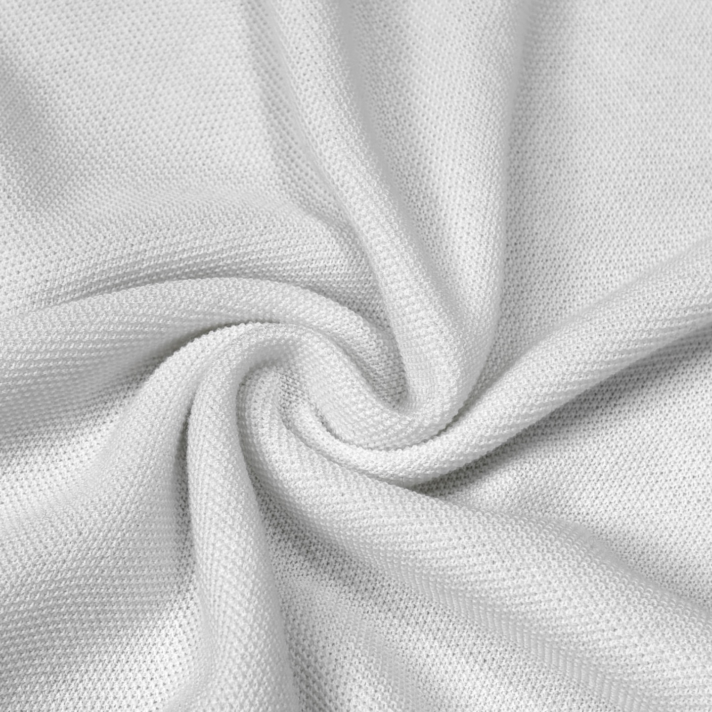 New#🟥lP🆕 老钱风！针织衫系列！进口机器精织桑蚕丝短袖POLO衫。还在为夏日找不到兼具质感与舒适的