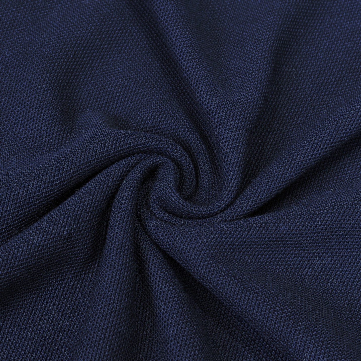 New#🟥lP🆕 老钱风！针织衫系列！进口机器精织桑蚕丝短袖POLO衫。还在为夏日找不到兼具质感与舒适的