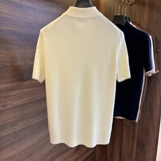 New#🟥BC 专柜原版客供纱线元宝针衫,让你解锁“进柜穿搭无忧”。客供纱线77%亚麻23%棉超垂感透气 New#🟥BC 专柜原版客供纱线元宝针衫,让你解锁“进柜穿搭无忧”。客供纱线77%亚麻23%棉超垂感透气