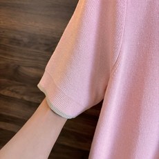 New#🟥BC 专柜原版客供纱线元宝针衫,让你解锁“进柜穿搭无忧”。客供纱线77%亚麻23%棉超垂感透气 New#🟥BC 专柜原版客供纱线元宝针衫,让你解锁“进柜穿搭无忧”。客供纱线77%亚麻23%棉超垂感透气