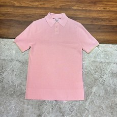 New#🟥BC 专柜原版客供纱线元宝针衫,让你解锁“进柜穿搭无忧”。客供纱线77%亚麻23%棉超垂感透气 New#🟥BC 专柜原版客供纱线元宝针衫,让你解锁“进柜穿搭无忧”。客供纱线77%亚麻23%棉超垂感透气