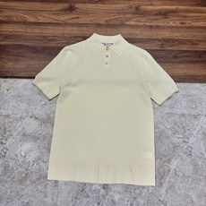New#🟥BC 专柜原版客供纱线元宝针衫,让你解锁“进柜穿搭无忧”。客供纱线77%亚麻23%棉超垂感透气 New#🟥BC 专柜原版客供纱线元宝针衫,让你解锁“进柜穿搭无忧”。客供纱线77%亚麻23%棉超垂感透气