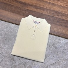 New#🟥BC 专柜原版客供纱线元宝针衫,让你解锁“进柜穿搭无忧”。客供纱线77%亚麻23%棉超垂感透气 New#🟥BC 专柜原版客供纱线元宝针衫,让你解锁“进柜穿搭无忧”。客供纱线77%亚麻23%棉超垂感透气